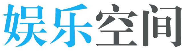 数字行投资通